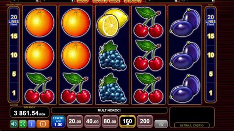 jocuri casino online fara depunere